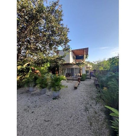 Loft Superior Villa Dalle Ubatuba Kültér fotó