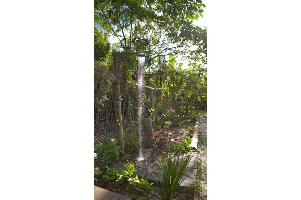 Loft Superior Villa Dalle Ubatuba Kültér fotó