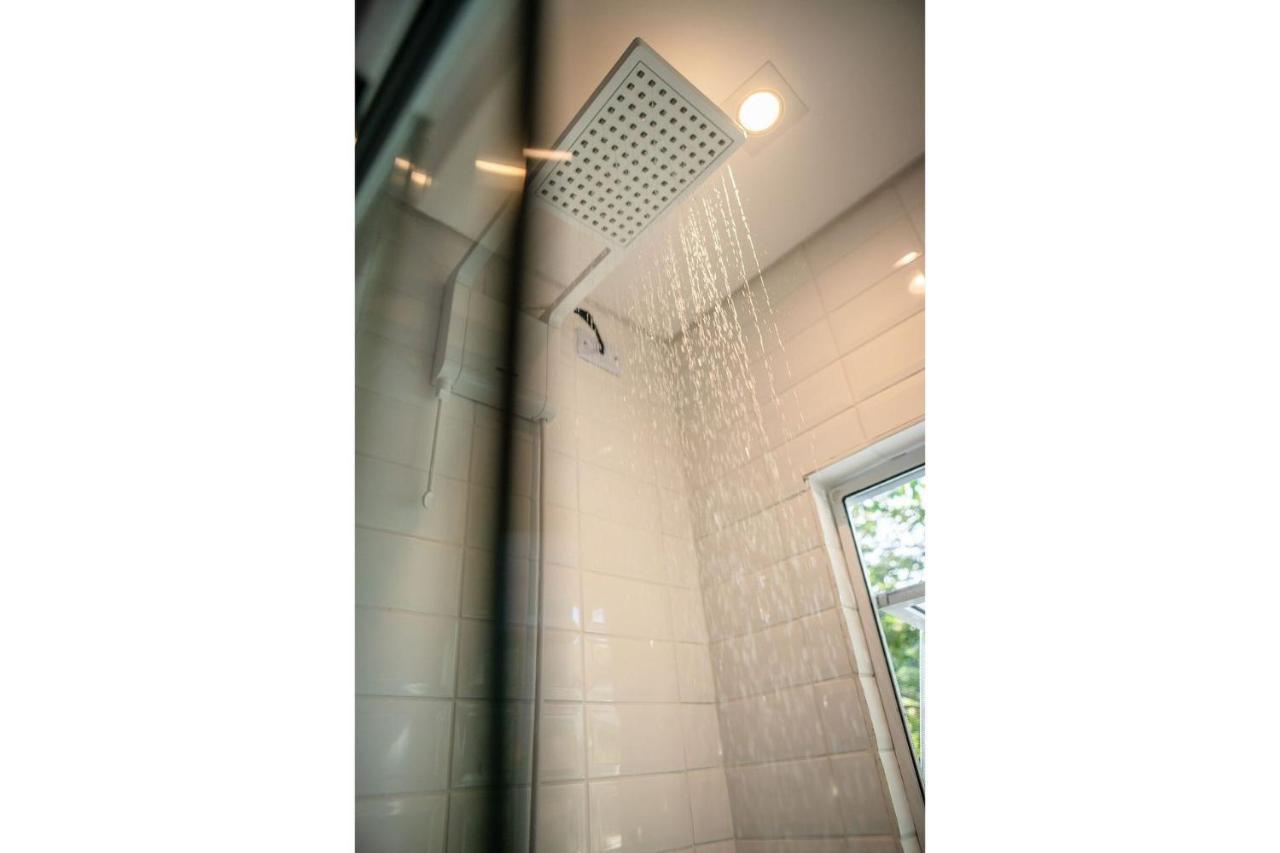 Loft Superior Villa Dalle Ubatuba Kültér fotó
