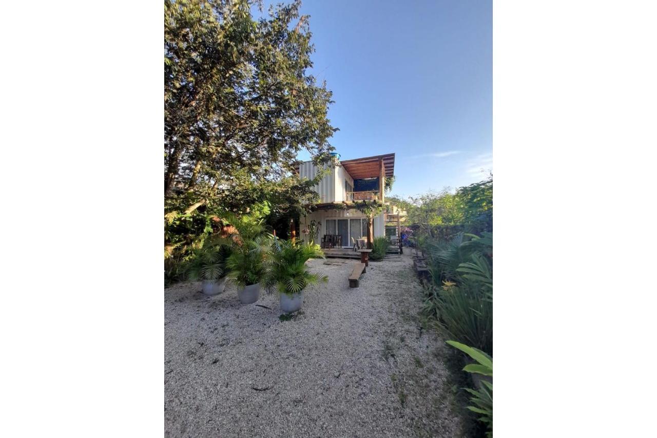 Loft Superior Villa Dalle Ubatuba Kültér fotó